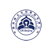 中国铁路北京局安博手机官方网站入口-安博（中国）